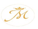 jewelrymemories.com