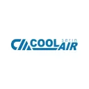 serinair.com.tr