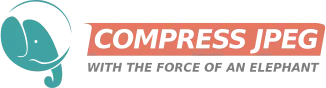 compressjpeg.com