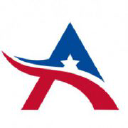 ameritrustgroup.com