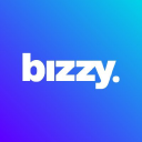 bizzy.org