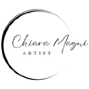 chiaramagni.com