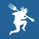 fishpeopleseafood.com
