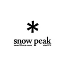 snowpeak.co.jp