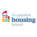 cooperativehousing.ie
