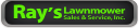rayslawnmower.com