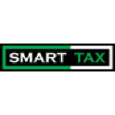 smarttax.cpa