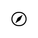 stationops.com