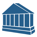 safesystems.com