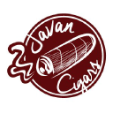 javan-cigars.com