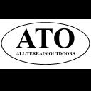 all-terrainoutdoors.com