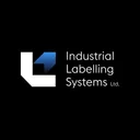 ilsystems.co.uk