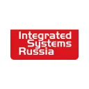 pro-integration.ru