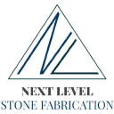 nextlevelstone.com