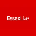 essexlive.news