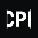 periodismoinvestigativo.com