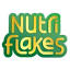 store-nutriflakes.com