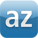 az-online.de