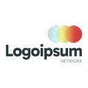 smartaccountant.ai