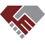 gms-cpa.com