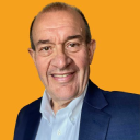 beyondphilosophy.com