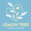 lemon-tree.nl