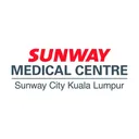 sunwaymedical.com