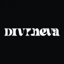 divineva.com