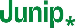 junip.co