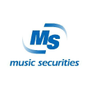 securite.jp