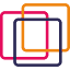 lifestyle-box.com