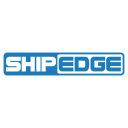shipedge.com