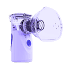 portablenebulizermachine.com
