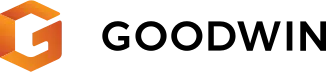 goodwinlaw.com