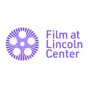 filmlinc.org