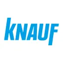 knauf.com