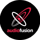 audiofusionsystems.com