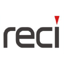 reci-laser.com