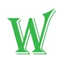 wetlandsirrigationllc.com