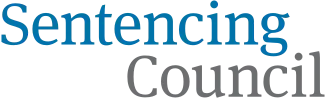 sentencingcouncil.org.uk