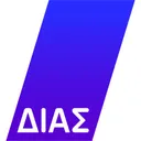 dias.com.gr