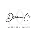 dreamcoplanning.com
