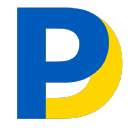 donpress.com