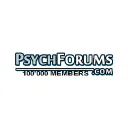psychforums.com