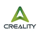 creality.com