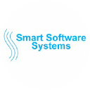 smart-ss.org