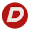 dexterrentalcar.com