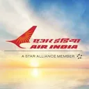 airindia.in