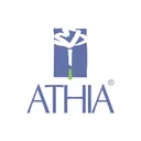 athia.com.br