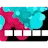 wallpaperhub.app